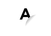 Arlon-logo