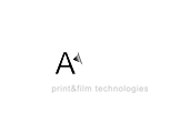 apa_logo