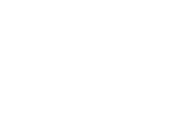 royal_sovereign_logo
