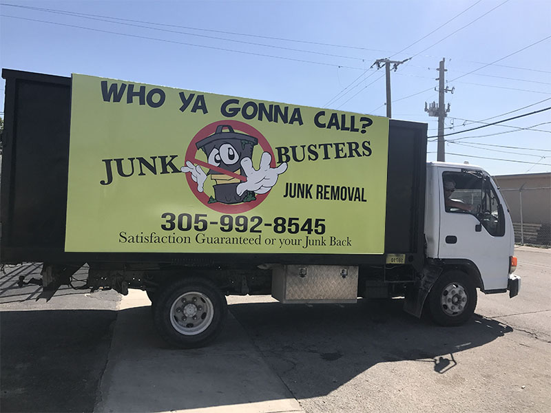 Junk Removal1