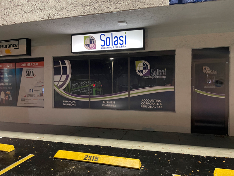 Solasi Storefront Color2
