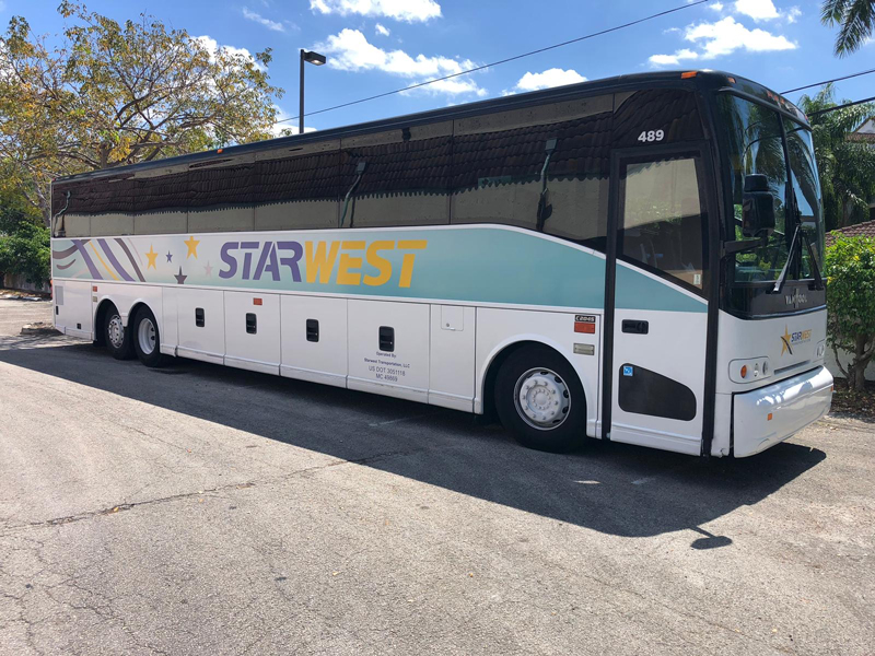 Starwest Bus Wrap1