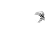 xerox-logo2